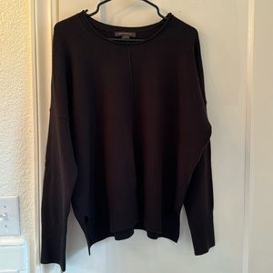 French Connection Sweater